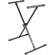 Gator Cases Frameworks X Style Keyboard ...: Picture 1 thumbnail