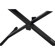 Gator Cases Frameworks Standard Keyboard...: Picture 1 thumbnail