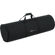 Gator Cases Carry Bag: Picture 1 thumbnail