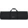 Gator Cases Carry Bag: Picture 2 thumbnail