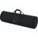Gator Cases Carry Bag: Picture 3 thumbnail