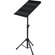 Gator Cases Tray Stand: Picture 4 thumbnail