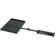 Gator Cases Tray Stand: Picture 5 thumbnail