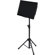 Gator Cases Tray Stand: Picture 6 thumbnail