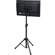 Gator Cases Tray Stand: Picture 7 thumbnail