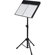 Gator Cases Tray Stand: Picture 8 thumbnail