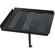 Gator Cases Tray Stand: Picture 9 thumbnail