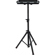 Gator Cases Tray Stand: Picture 2 thumbnail