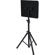 Gator Cases Tray Stand: Picture 4 thumbnail
