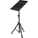 Gator Cases Tray Stand: Picture 5 thumbnail
