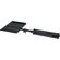 Gator Cases Tray Stand: Picture 6 thumbnail