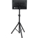 Gator Cases Tray Stand: Picture 8 thumbnail
