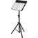 Gator Cases Tray Stand: Picture 9 thumbnail