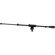 Gator Cases Frameworks 30" Telescoping B...: Picture 1 thumbnail
