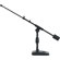 Gator Cases Mic Stand: Picture 2 thumbnail