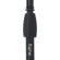 Gator Cases Mic Stand: Picture 5 thumbnail