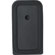 Gator Cases Mic Stand: Picture 6 thumbnail