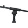 Gator Cases Mic Stand: Picture 7 thumbnail
