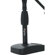 Gator Cases Mic Stand: Picture 9 thumbnail