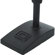 Gator Cases Mic Stand: Picture 10 thumbnail