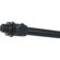 Gator Cases Mic Stand: Picture 11 thumbnail