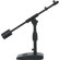 Gator Cases Mic Stand: Picture 13 thumbnail