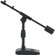 Gator Cases Mic Stand: Picture 14 thumbnail