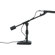 Gator Cases Mic Stand: Picture 15 thumbnail