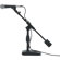 Gator Cases Mic Stand: Picture 16 thumbnail