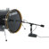 Gator Cases Mic Stand: Picture 18 thumbnail