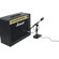 Gator Cases Mic Stand: Picture 19 thumbnail