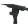 Gator Cases Mic Stand: Picture 20 thumbnail