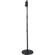 Gator Cases Frameworks 10" Round Base Mi...: Picture 1 thumbnail