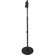 Gator Cases Frameworks 10" Round Base Mi...: Picture 2 thumbnail