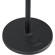 Gator Cases Frameworks 10" Round Base Mi...: Picture 4 thumbnail