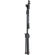 Gator Cases Frameworks Tripod Microphone...: Picture 2 thumbnail