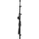 Gator Cases Frameworks Tripod Microphone...: Picture 3 thumbnail