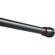 Gator Cases Frameworks Tripod Microphone...: Picture 4 thumbnail