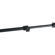 Gator Cases Frameworks Tripod Microphone...: Picture 5 thumbnail