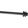 Gator Cases Frameworks Tripod Microphone...: Picture 6 thumbnail