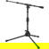 Gator Cases Frameworks Kick Drum / Amp T...: Picture 1 thumbnail