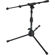 Gator Cases Frameworks Kick Drum / Amp T...: Picture 2 thumbnail
