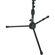 Gator Cases Frameworks Kick Drum / Amp T...: Picture 4 thumbnail