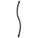 Gator Cases Gooseneck: Picture 1 thumbnail