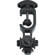 Gator Cases Four Accessory Mount for Mic...: Picture 1 thumbnail