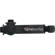 Gator Cases Four Accessory Mount for Mic...: Picture 2 thumbnail