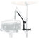 Gator Cases Four Accessory Mount for Mic...: Picture 11 thumbnail