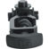 Gator Cases Four Accessory Mount for Mic...: Picture 3 thumbnail