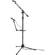 Gator Cases Four Accessory Mount for Mic...: Picture 4 thumbnail