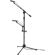 Gator Cases Four Accessory Mount for Mic...: Picture 5 thumbnail